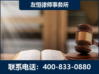 大石桥-合同诈骗改判无罪
