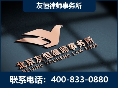大石桥-企业展示图
